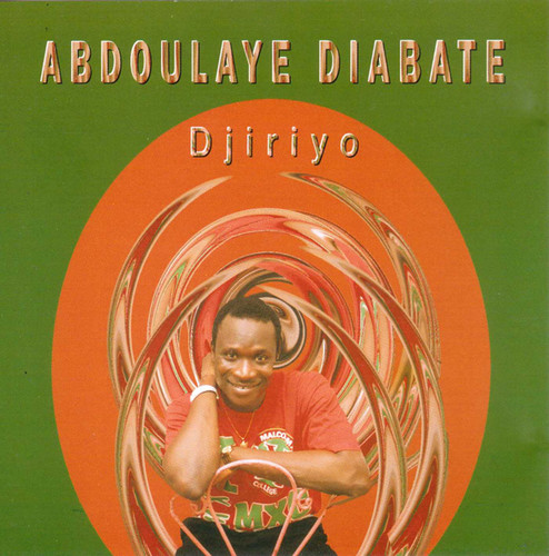 Djiriyo