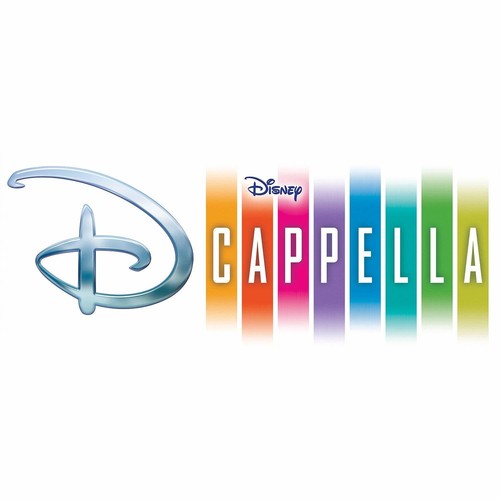 D Cappella