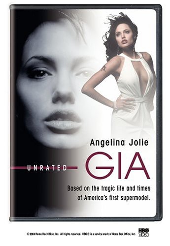 Gia (Unrated)