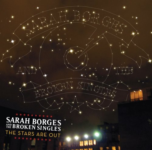 The Stars Are Out