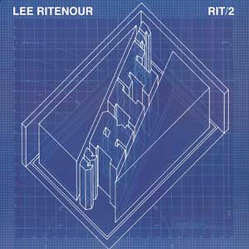 Vol. 2-Rit