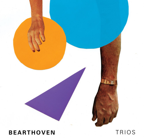 Trios|Bearthoven