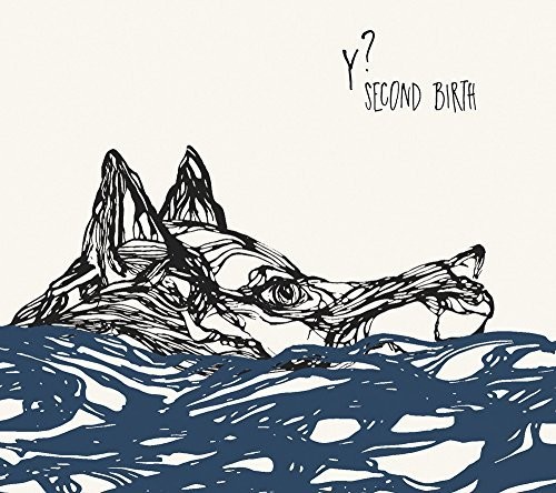 Second Birth [Import]