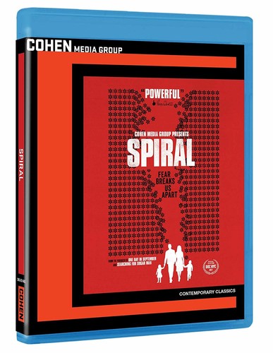 Spiral