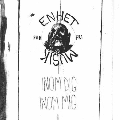 Inom Dig Inom Mig