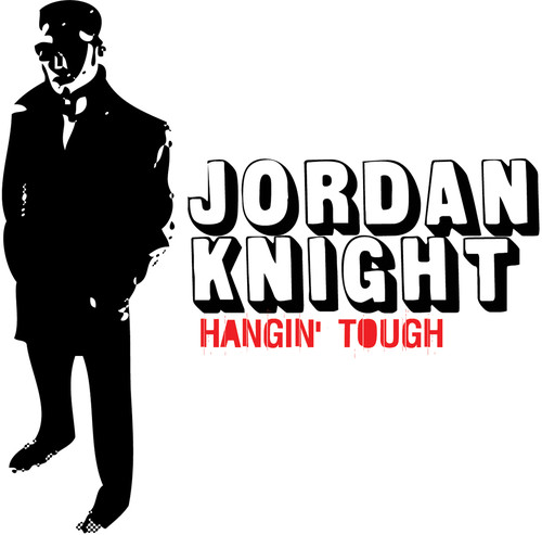 Hangin' Tough|Jordan Knight
