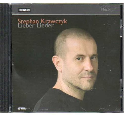 Dos Discos en Uno [Import]