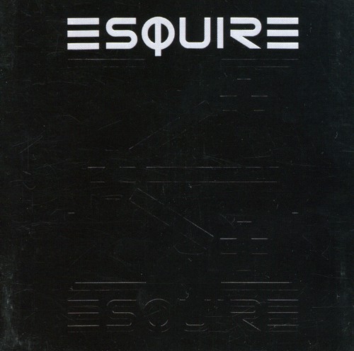 Esquire