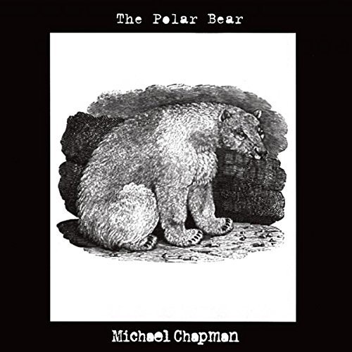 Polar Bear