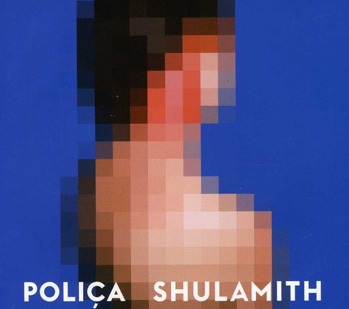 Shulamith