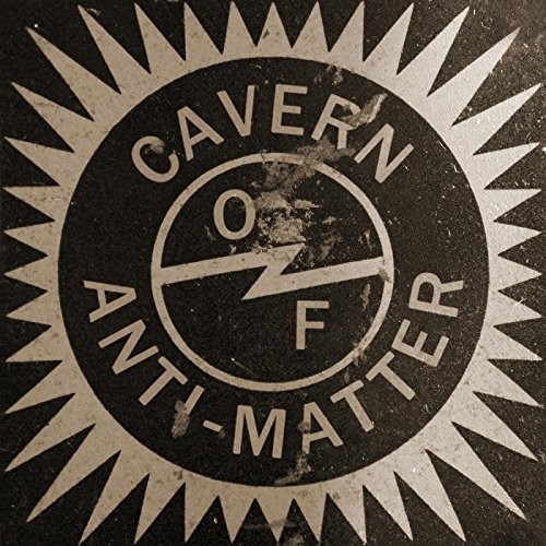 Void Beats/Invocation Trex|Cavern Of Anti-Matter