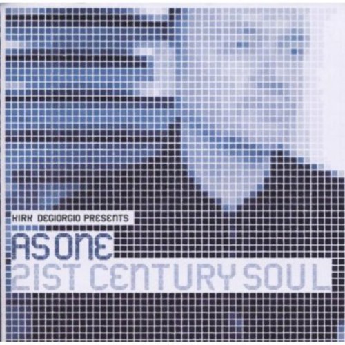 21st Century Soul