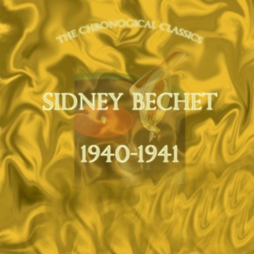 1940