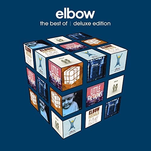 Best Of [Import]
