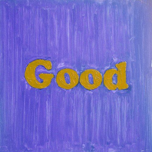 Good|The Stevens
