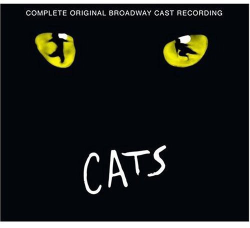 Cats /  O.B.C.