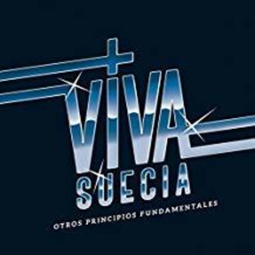 Otros Principios Fundamentales|Viva Suecia