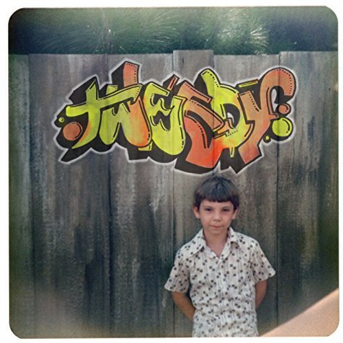 Sukierae
