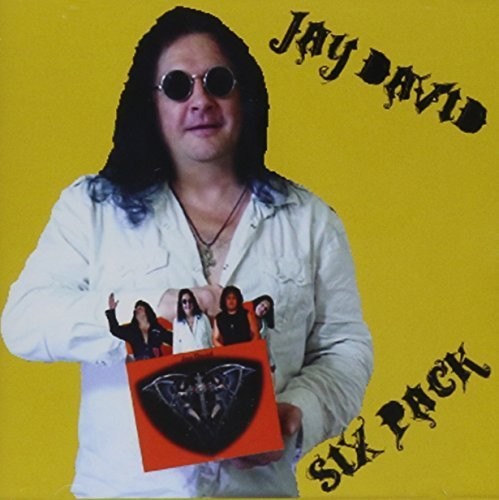 Six Pack