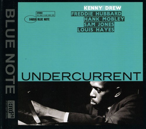 Undercurrent