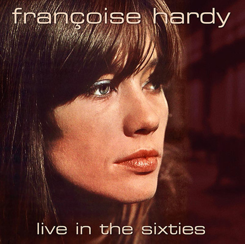 Live In The Sixties