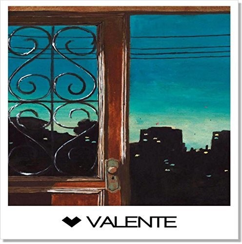 Valente|Valente