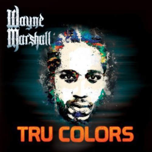 Tru Colors