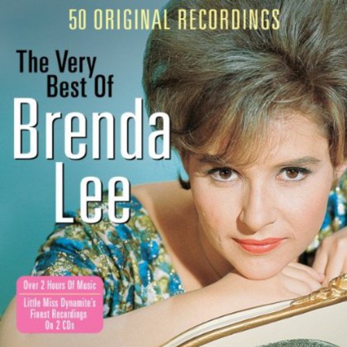 Very Best of [Import]
