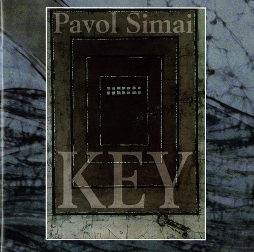 Key|Pavol Simai