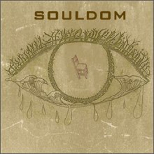 Soul Plus Freedom [Import]