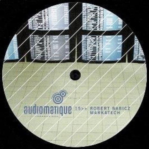 Markatech