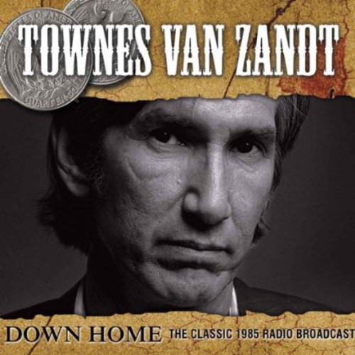 Down Home [Import]