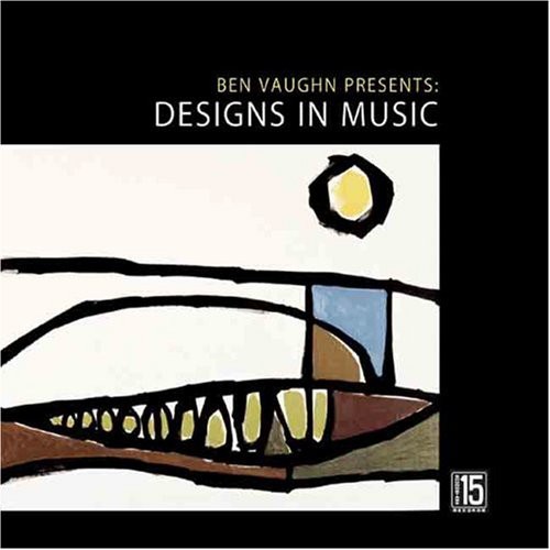 Designs in Music