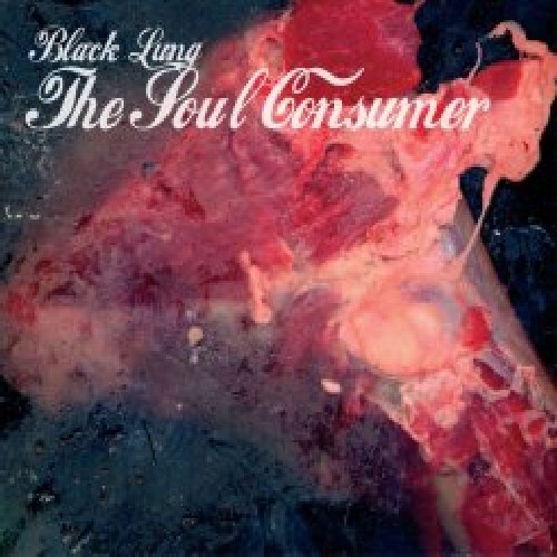 Soul Consumer