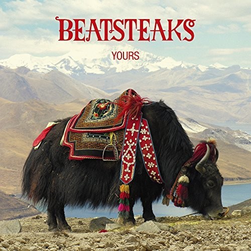 Yours|Beatsteaks
