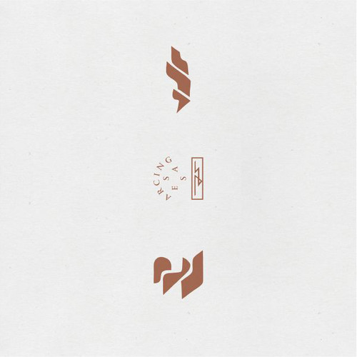 Arcs-04