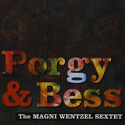 Porgy & Bess