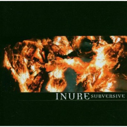 Subversive