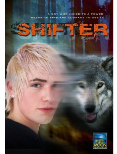 Shifter