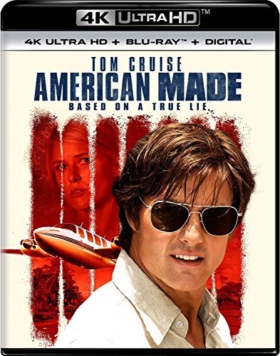 American Made