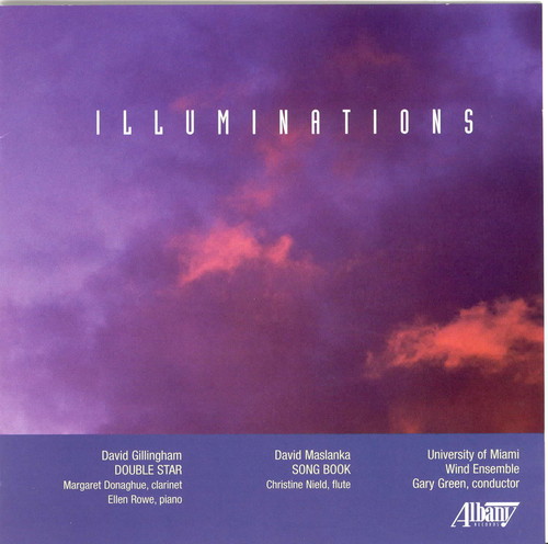 Illuminations