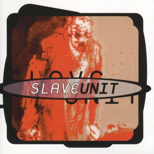 Slave Unit