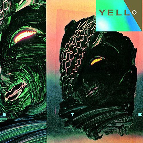 Stella|Yello