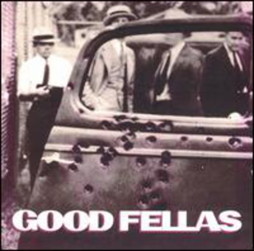 Good Fellas