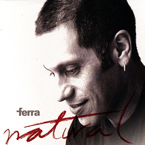 Natural|Ferra