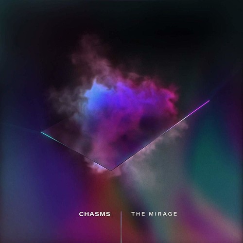 The Mirage|Chasms