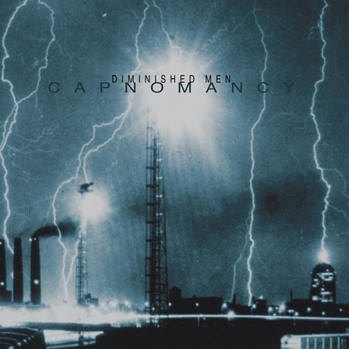 Capnomancy