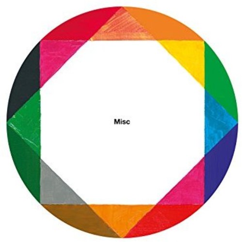 Misc|Misc