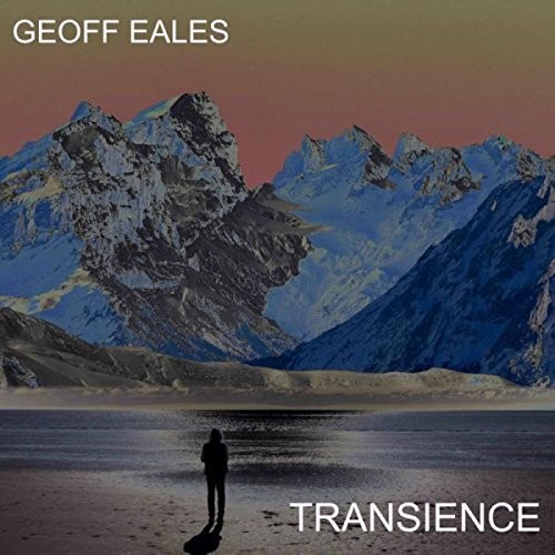 Transience|Geoffrey Eales