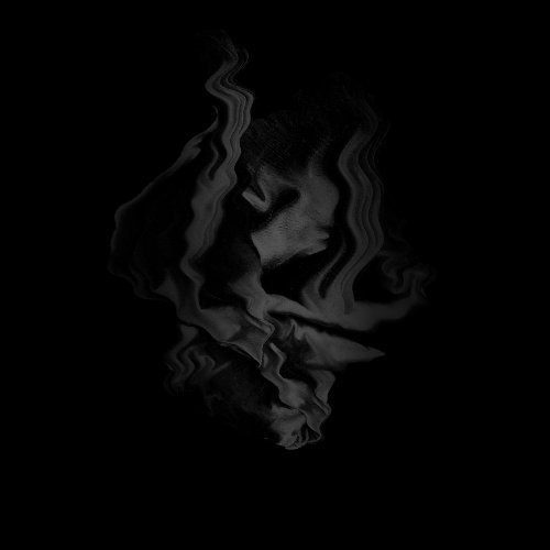 Killing Sound|Killing Sound